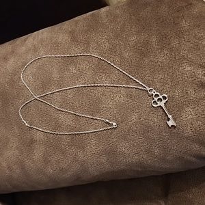 Womens necklace